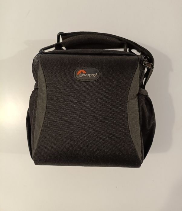 Фотоапарат Canon  EOS 750D