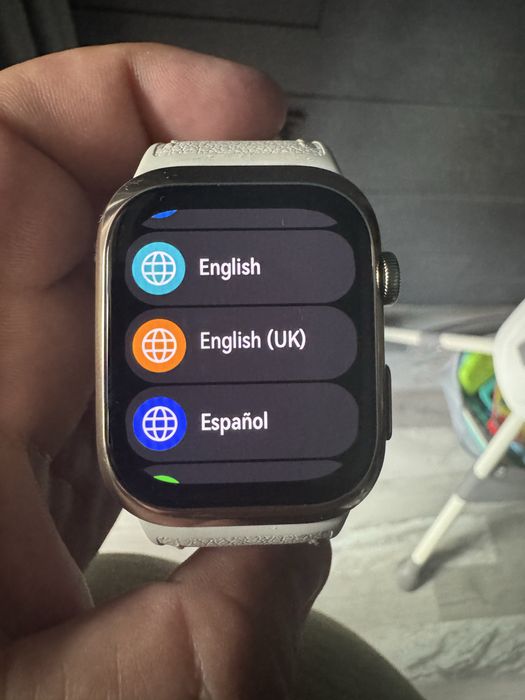 Huawei Watch D2 в гаранция