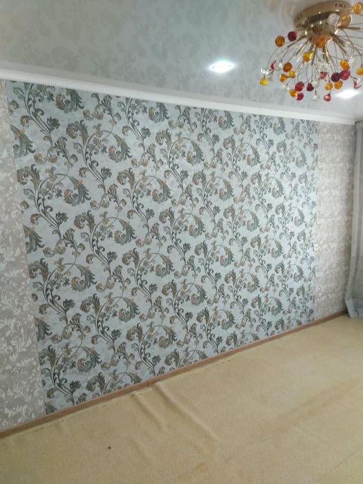 Продам 1 комнатную квартиру