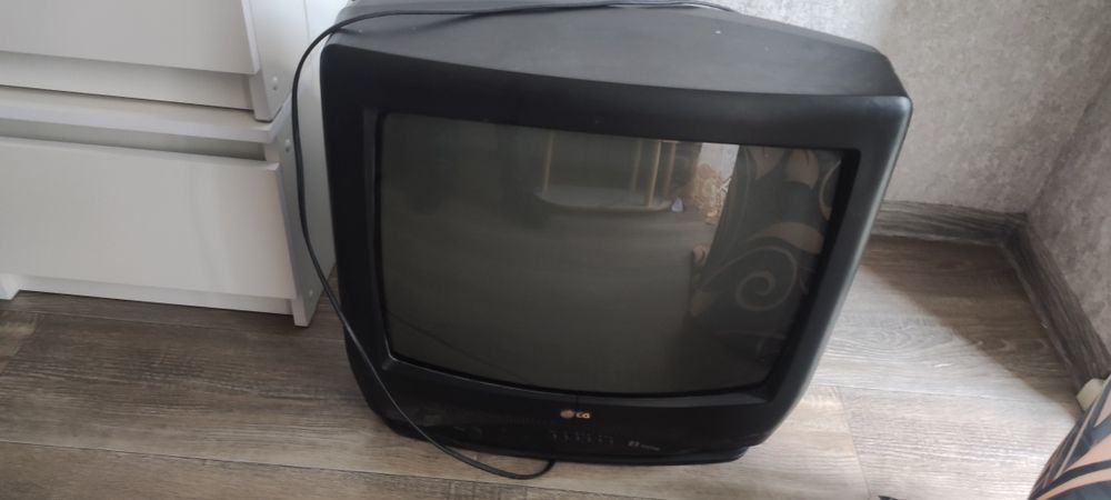 Продам 2 телевизора