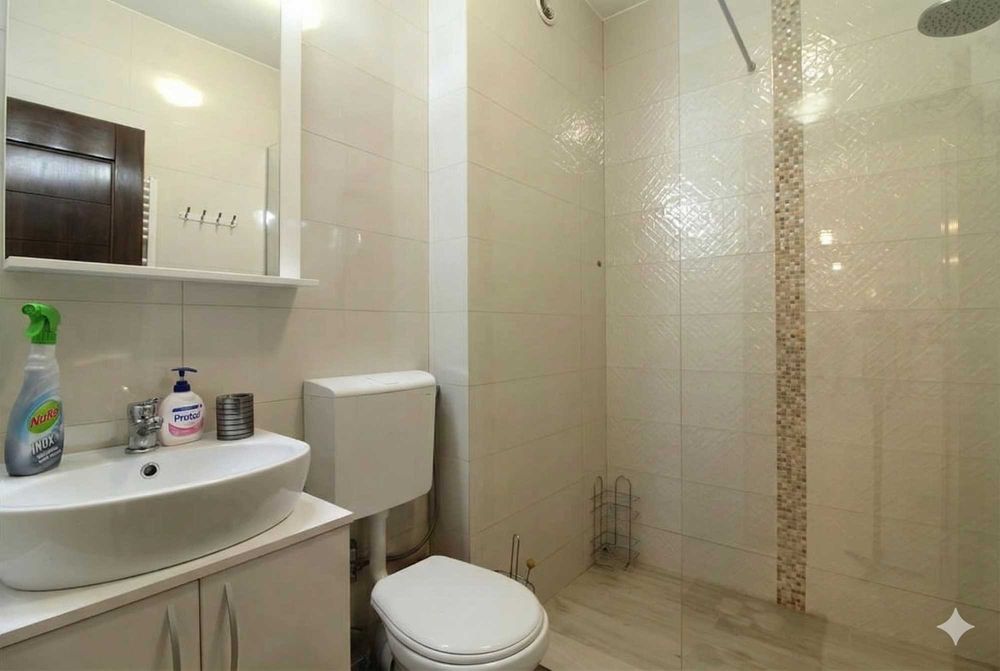 Apartament de inchiriat zona centrala