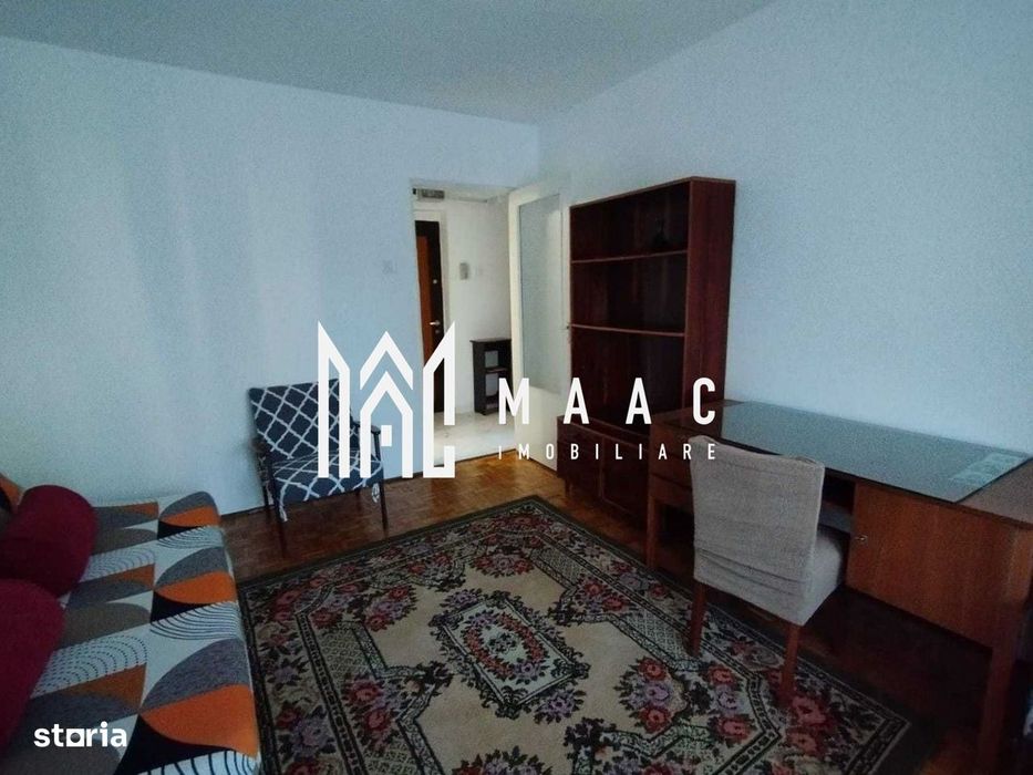 Apartament 2 camere | Etajul 1 | 40MPU | Ștrand — fotografia 2