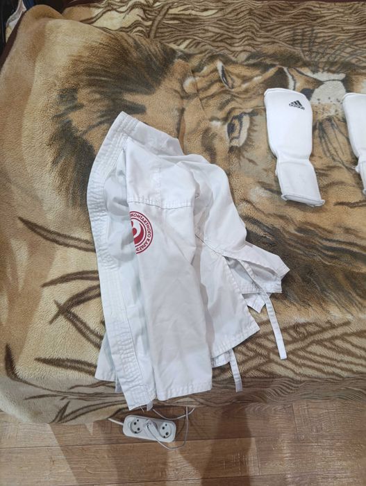 Продам комплект для ребёнка