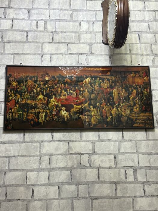 Сотилади 400 000 нархи