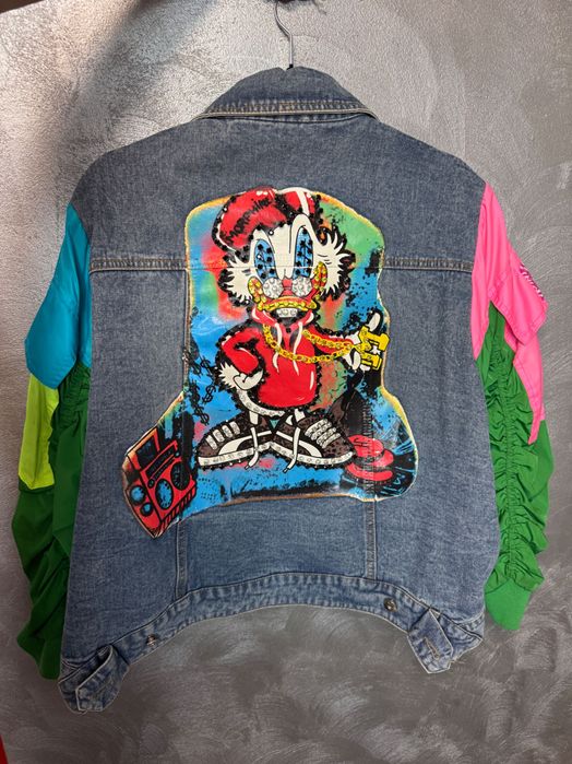 Разпродажба                       .