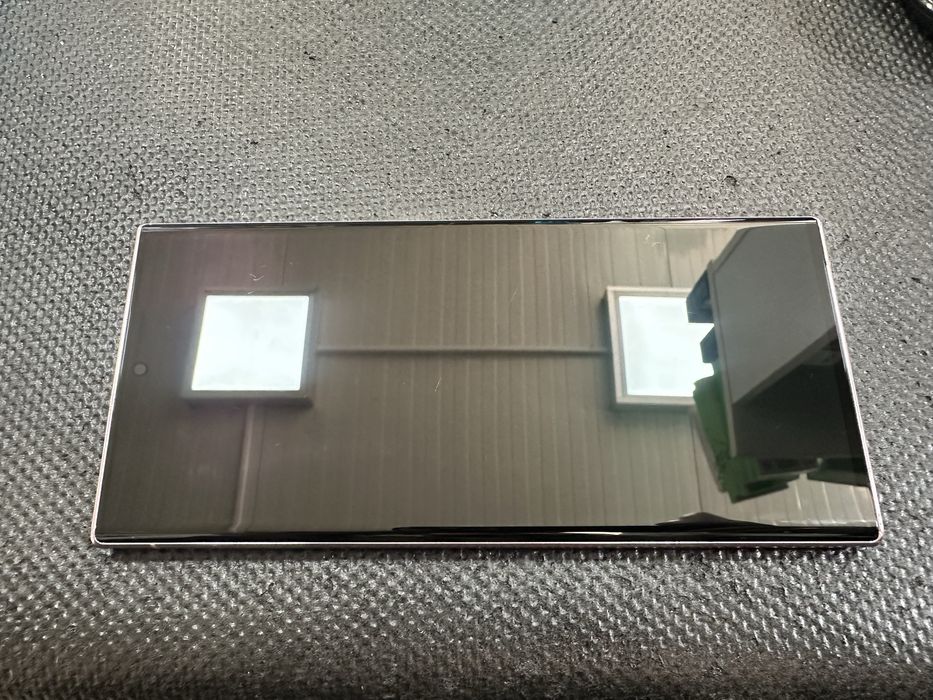 Display original samsung flip 6 flip 5 Fold 6 Fold 5 S23-24 ultra