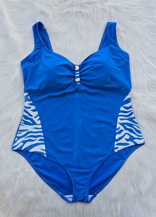 Дамски бански 4ХЛ-5ХЛ