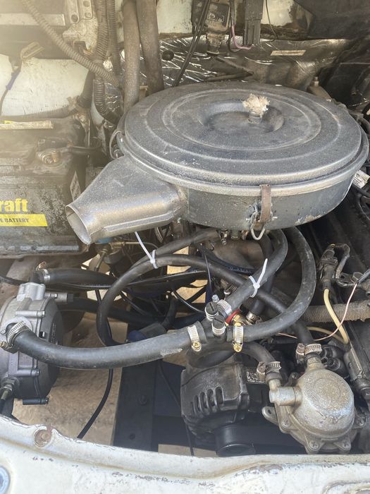 Продается Газель