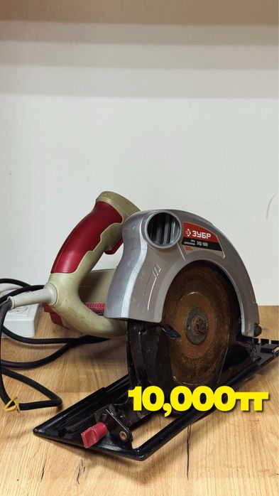 Инструмент Болгарки пчелки