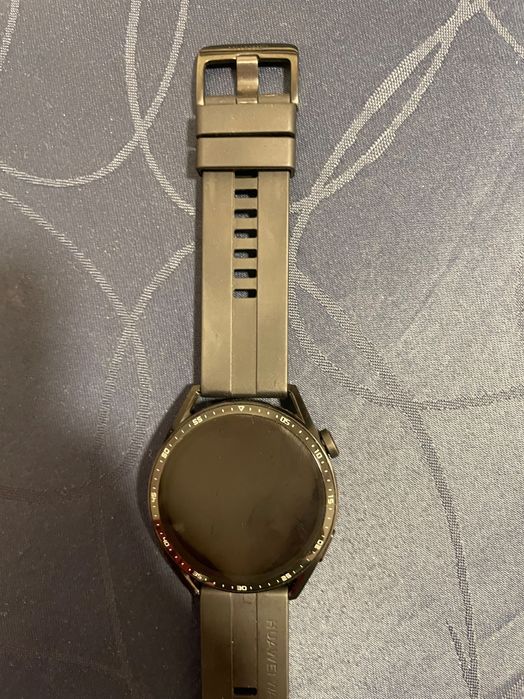 Часовник Huawei GT3