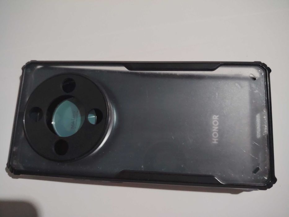 Honor Magic 6 lite  с гаранция