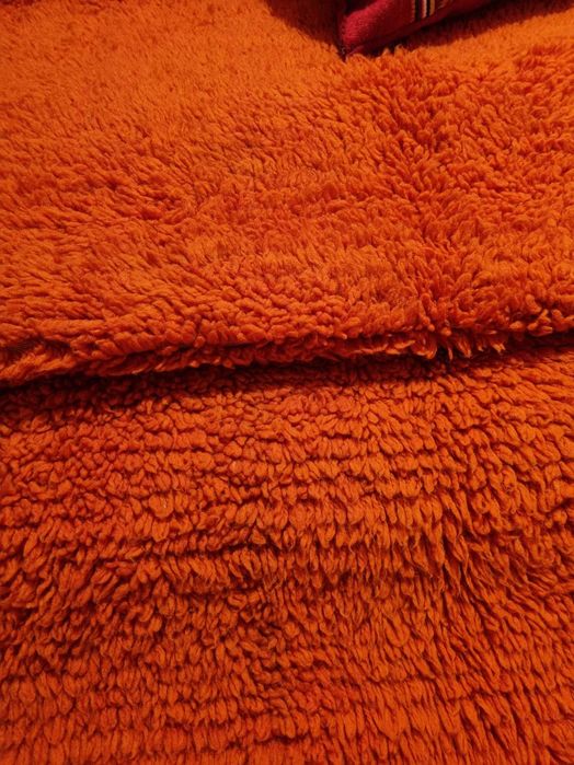 родопски китеник