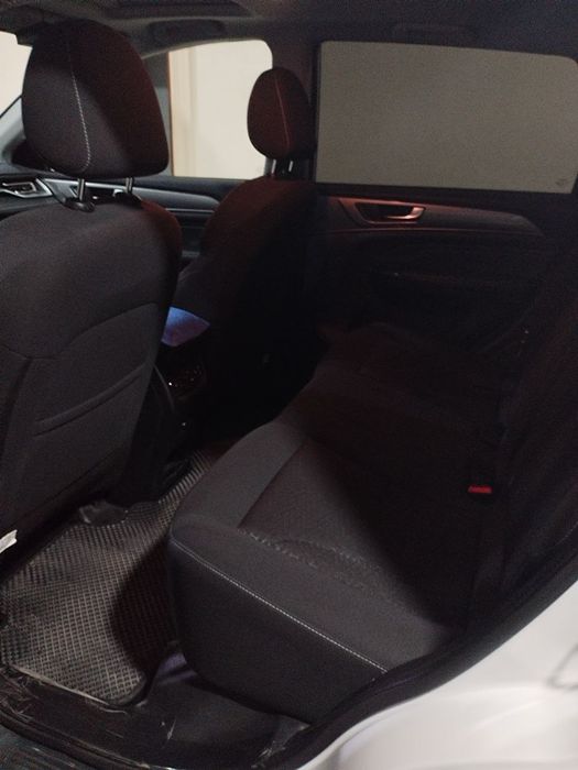 Haval M6

18 000 у.е