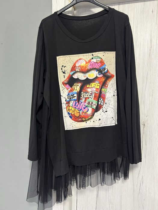 Bluza dama stare foarte buna
