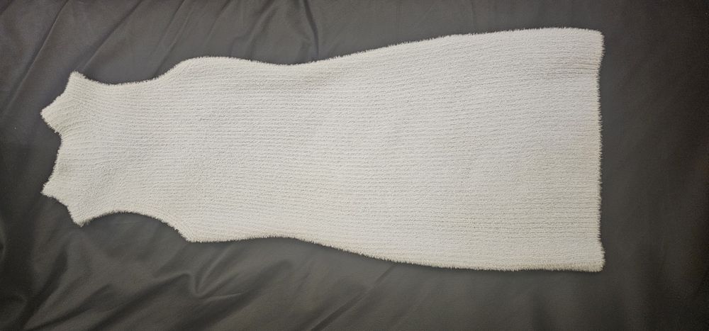 Рокля Guess р-р С