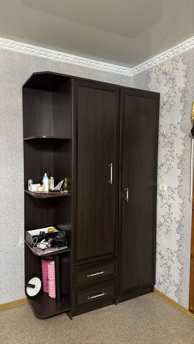 Шкаф  для одежды