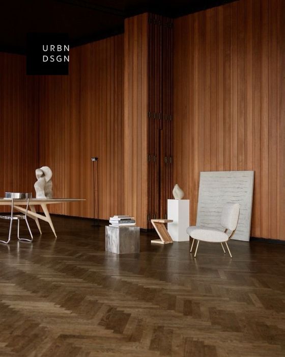 Дизайн интерьера 1000тг/м2