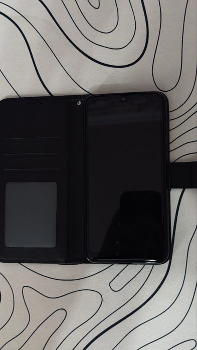 Samsung Galaxy A10