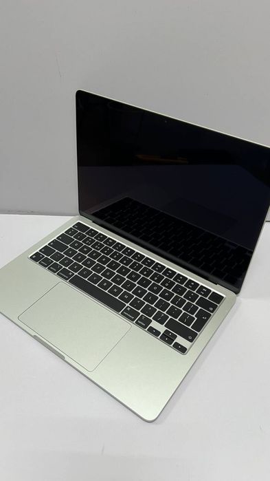 MacBook Air 2022 #AK12617