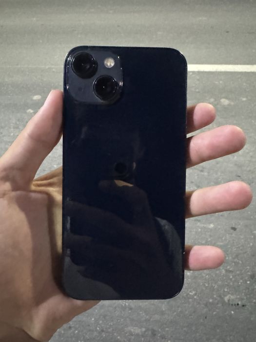 Iphone 13 Айфон 13