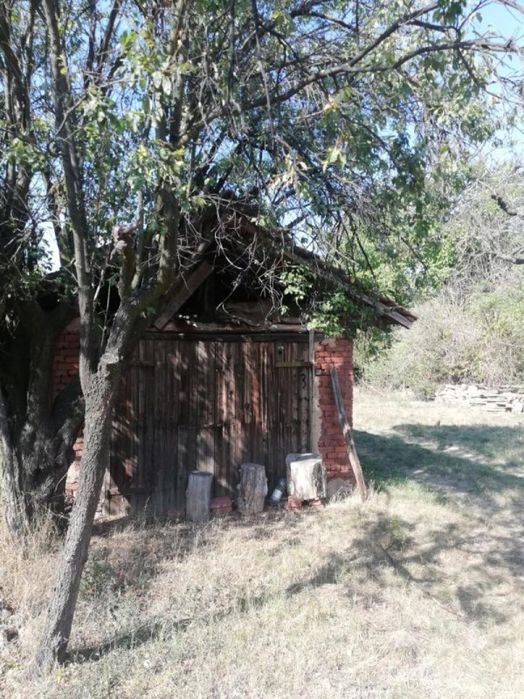 Продава се Къща в с. Друган, Област Перник - 60 кв.м за 510 €/кв.м - Снимка #9