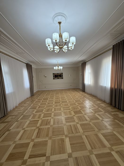 Аренда! Центр!!! Только жилой