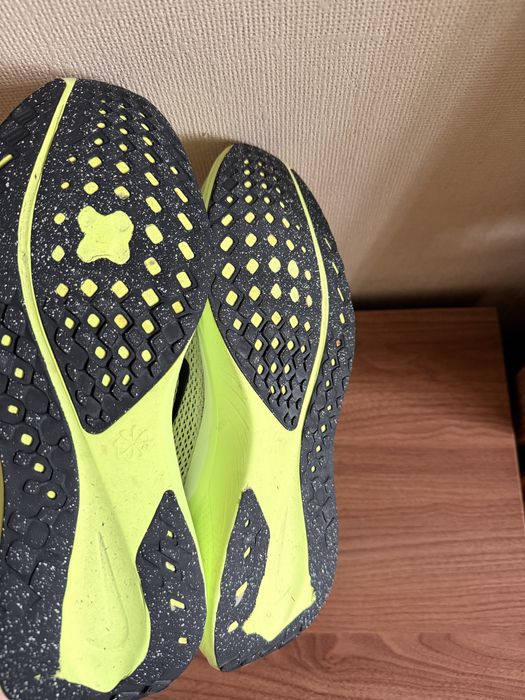 Обувки Nike pegasus 41 (44номер)