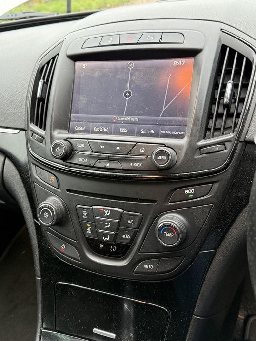 Injector opel 1.6cdti