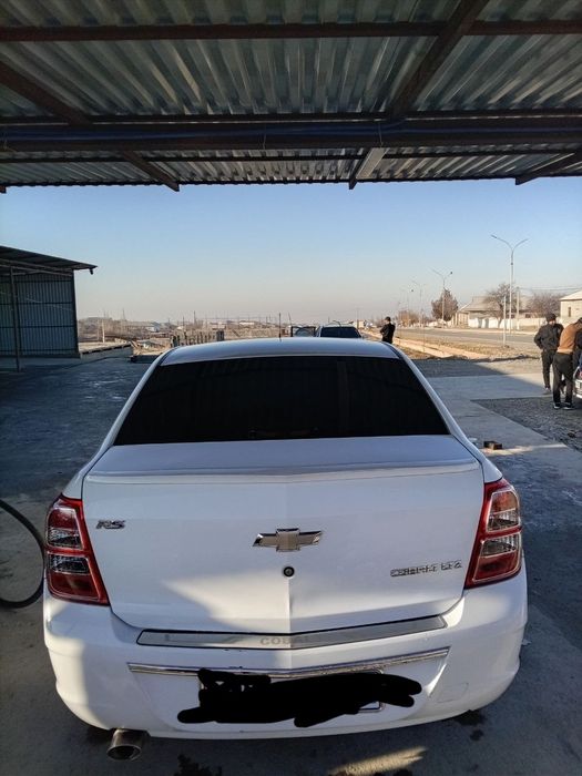 Coblt 2015 oq rangda