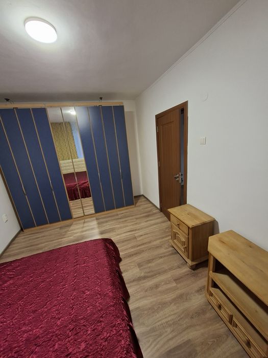 Inchiriez apartament 2 camera vis a vis de scoala nr.4