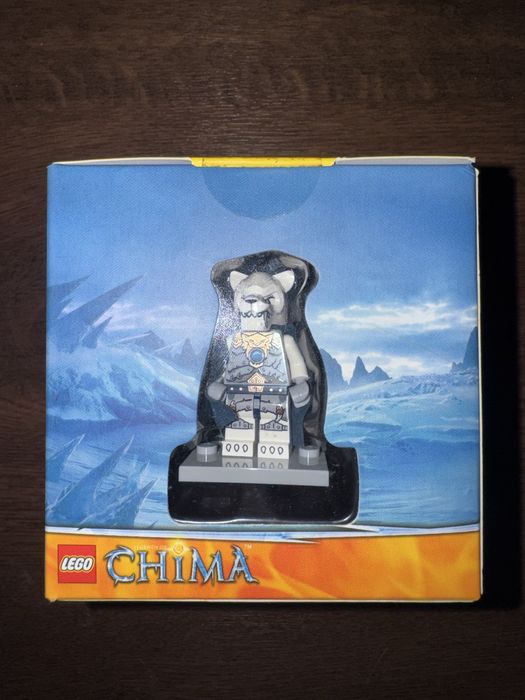 Lego 2015 target exclusive полностью запакованный kai stone armor