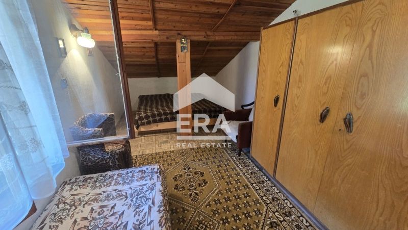 ЕКСКЛУЗИВНО! Ера Тера предлага за продажба къща в с. Калотина, общ. Др