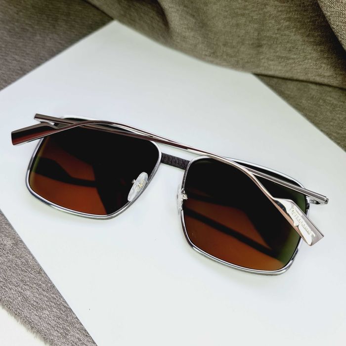 Солнцезащитные очки SF