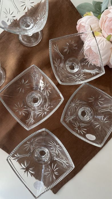 Посуда.  Дешево новая