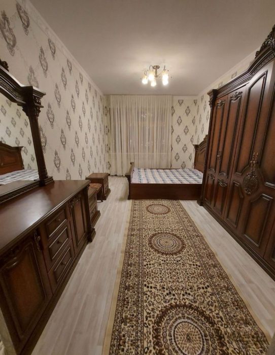 Novza metrosi 3/2/4 450