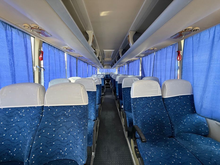 Автобус сотилади