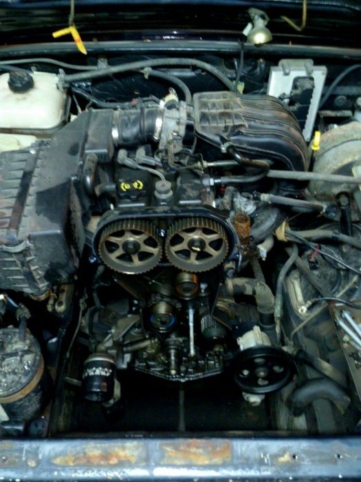 Ремонт и обслуживание автомобилей УМЗ,ЗМЗ,УАЗ,КРАЙСЛЕР