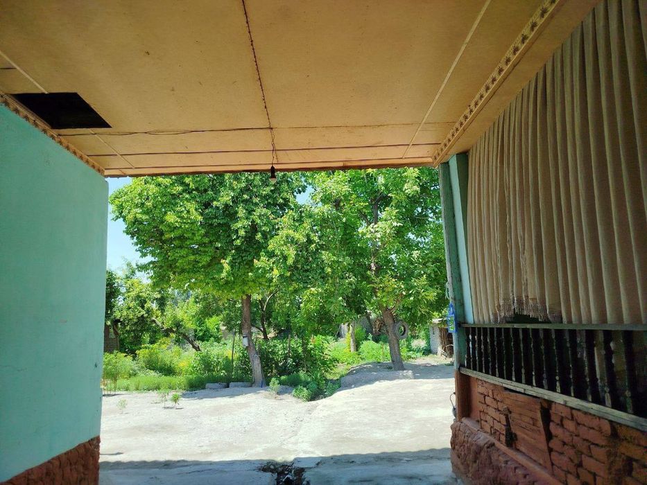 Uy sotiladi arzon narxlarda