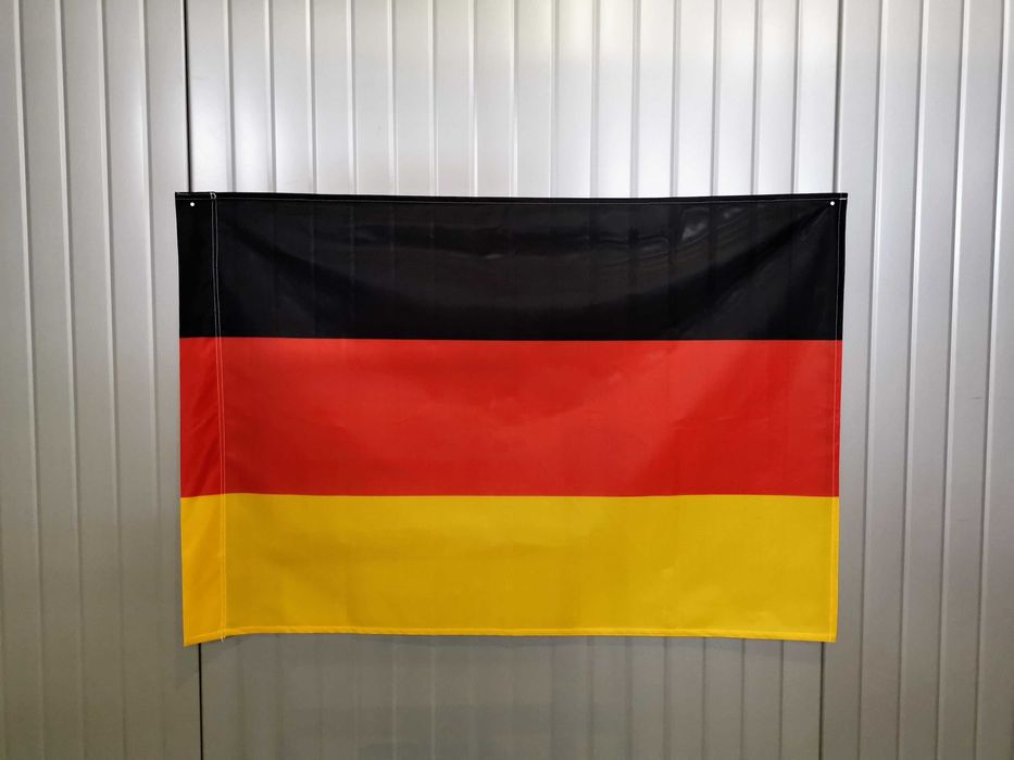 Национални Знамена по поръчка. Всякакви размери.