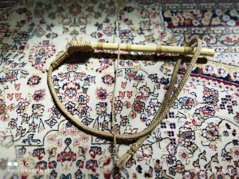 Порно желідегі үлкен жыныс еріндерін таң қалдырады