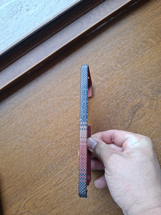 Samsung galaxy 26 ultra