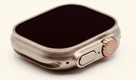 Apple watch, Апл вотч, Эпл воч, Смарт часы, Часы