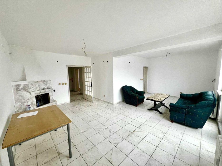 Продава се Многостаен апартамент в София, Младост 4 - 195 кв.м за 1347 €/кв.м - Снимка #3