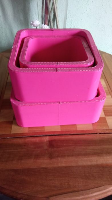 Полочки продам ,красивые