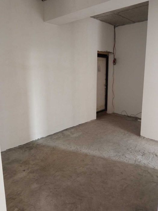 Юнусабад-18 - ЖК Манзур - 2-х комнатная квартира в новостройке