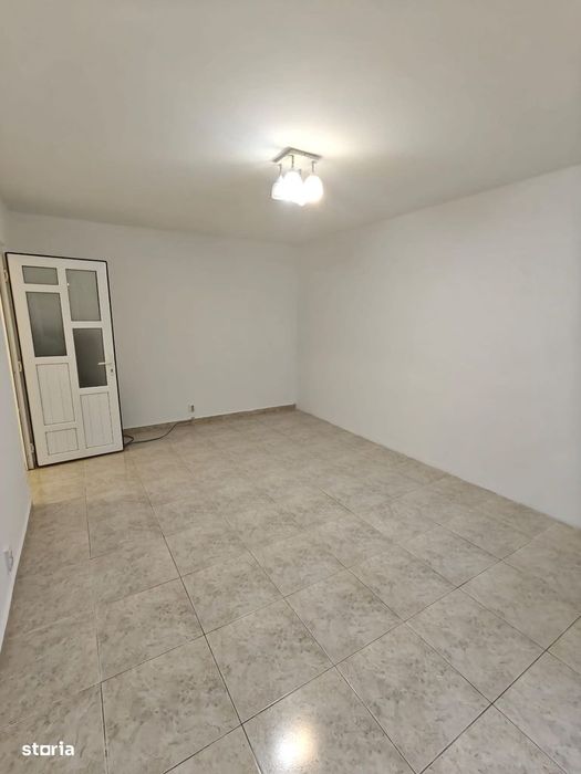 2 camere, metrou Valea Ialomiței , etj1/4