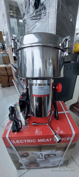 Saxirniy pudra Drabilka 500gr dan 5000gr gacha ARGINAL OPTOM NARX