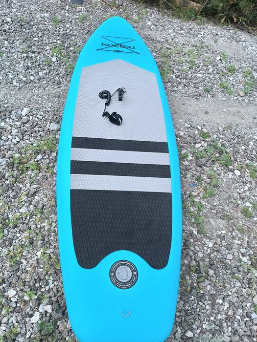 Продам сапборд доску