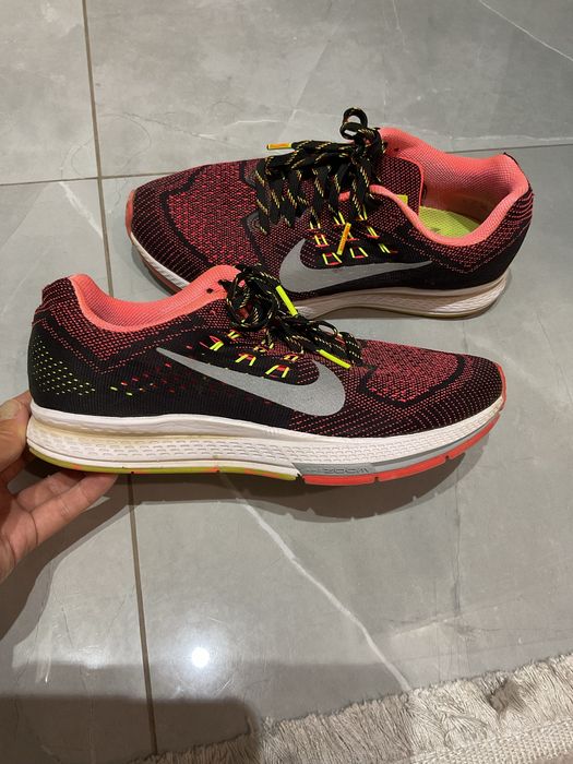 Красовки Nike оригинал