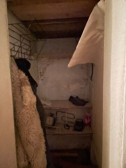 Продам 1 комнатную квартиру